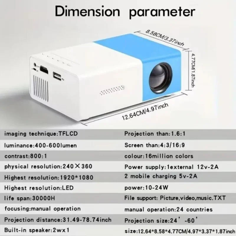 S3110b2d4073e4514b605ca548407a228D