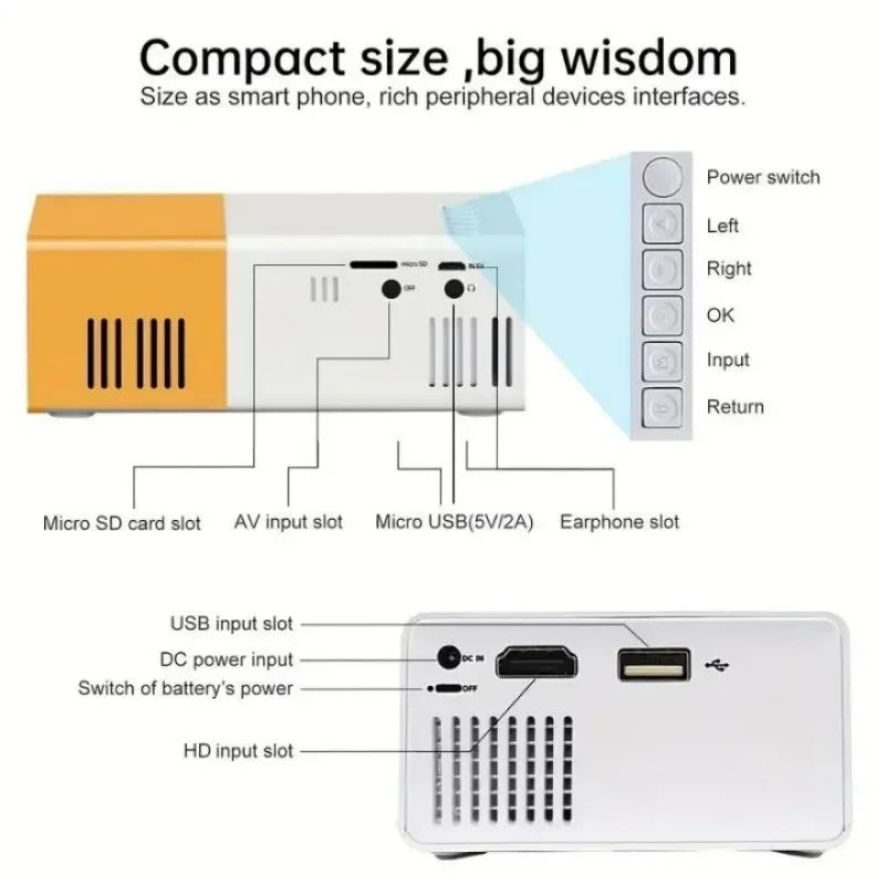 S52308926010e4cc8bb877ddbe47e4b81q