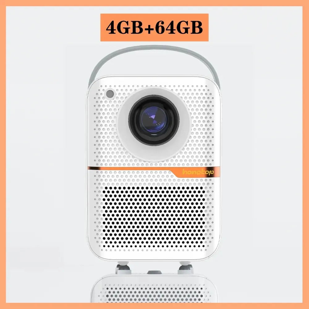 S9404c43fc36342c496796eddd5cda6adJ