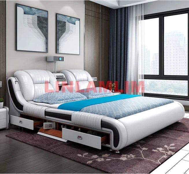 Sa2b83e3187304efcbd3507e13fce8e064