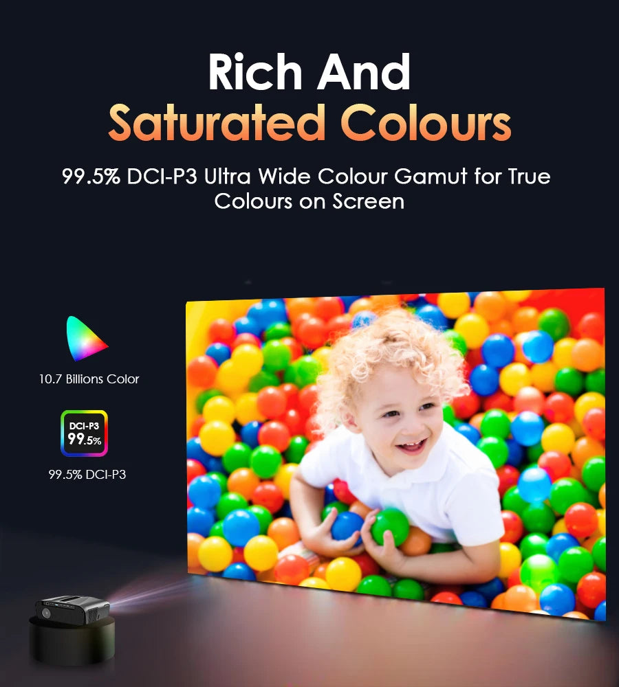 Sc134c400b96948d9b149b83acfaae333I