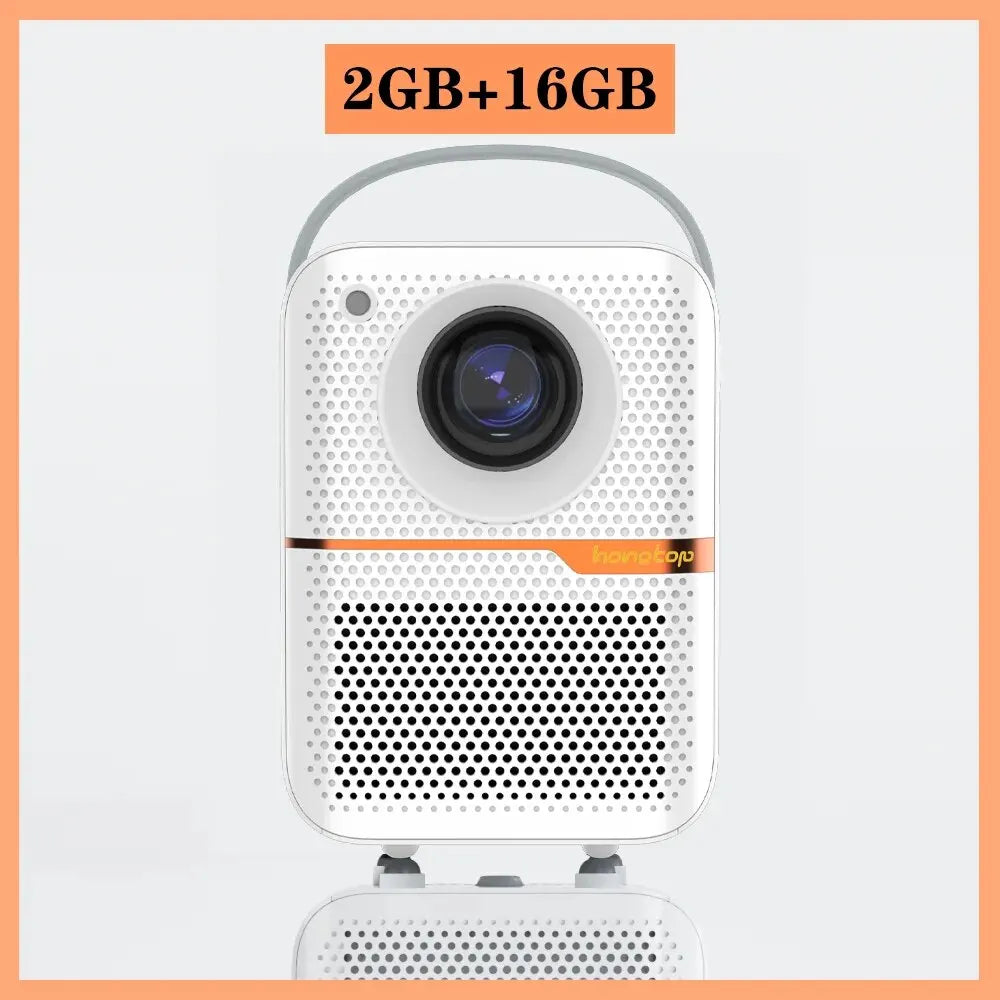 Sf23cd8eb3fbd430f91c4c669223e818dj